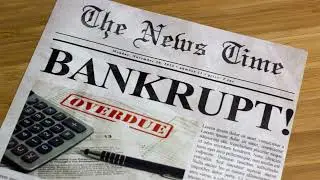 The Federal Reserve & Fiat Slavery - Part 2