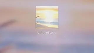 Relaxing Music --short