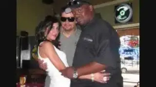 Matthew Randazzo on Mancow