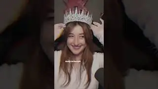 Pqueen |Edit💗#keşfet #pqueen #viral #imnotcool #pelinyon #midzy