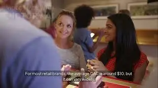 How to Calculate & Boost Customer Lifetime Value for Ecommerce Success