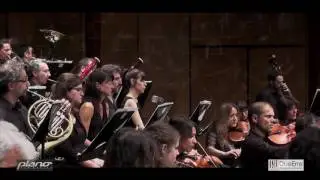 San Marino Piano Competition 2016 - Lukasz Krupinski (Finale)