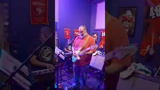 20 hounds shakedown street Frisco TX