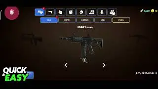 How To Play Critical Strike with Friends In Mobile ??