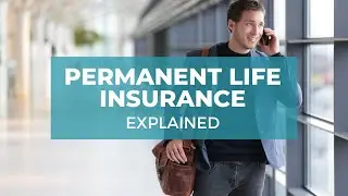 Permanent Life Insurance | The ReFrame Group