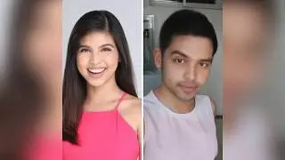 Genderswap Snapchat Filter of Celebrities Compilation #PinoyCelebrities