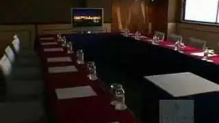 Tesoro Los Cabos