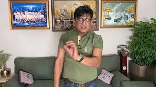 Accountability Deficit Of Prime Minister Narendra Modi