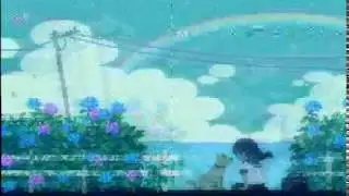 slime girls- bonfires (demo)