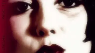 Elsie from Chelsea - Music Video - Peter Taylor Ward