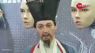 @ARPOTheRobot