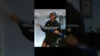 moms music is peak #music #relatable #thatguyte #twitchclips