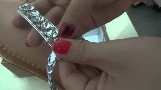 Новинки!! получше в FASHIONOL.RU!