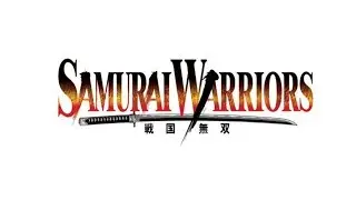 Прохождение Samurai Warriors 1 (PS2/2004) на русском #44 Кэйдзи Маэда - Проникновение в Одавара
