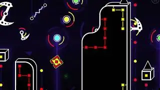 TOE III by Manix648 GG