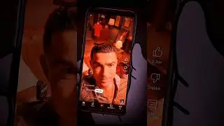 Why Cristiano Ronaldo YouTube channel is dead ? 😶&zwj;🌫️