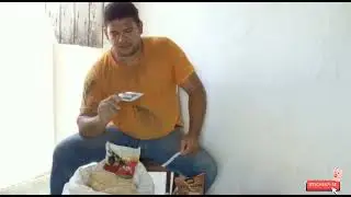 RAÇÃO INICIAL PARA SUÍNOS !!!