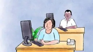 True North Training&trade; for MIP Fund Accounting&reg; - Never Feel Lost Again!