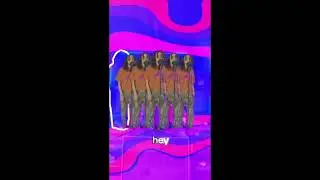 The Wiseguy - Levity - Moment (Wise Flip)