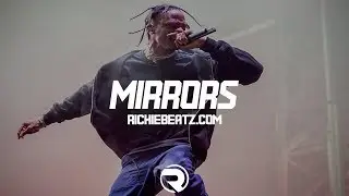 [FREE/1 Tag] Travis Scott Type beat 