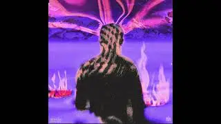 Crape - Heaven in Hell [Official Audio]