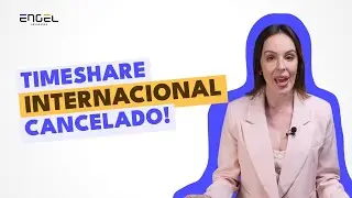 TIMESHARE: Cancel your international contract and get your money back!