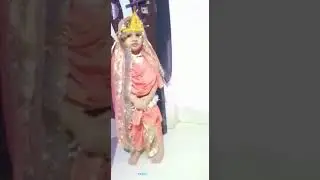 gaharwar cake rewa