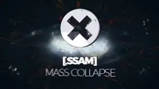 Mass Collapse & Wormbro vs POS Party [LATE UPLOAD][SHORT PVP VIDEO]