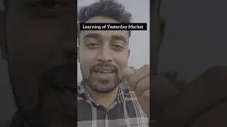 Option Trading reality ✅ #shorts #comedy #futuresandoptions