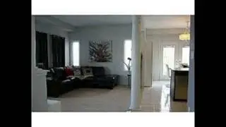 146 Sun King for sale 1