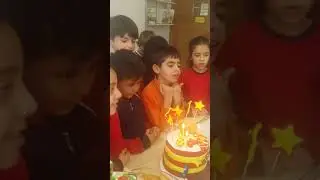 Merhaba syn. Bu nedenle bilgilerin doğruluğunu ben 5