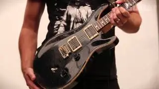 Me And My Guitar with Karnivool's Drew Goddard and Mark Hosking