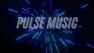 PULSE MUSIC - Starlight Veins