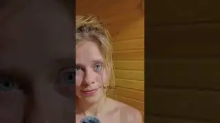 Why is there more Saunas than Cars in Finland?