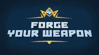 Как начать играть  в Realm Royal новичку?