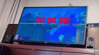 Quick Fix: Some Redfall & Broforce