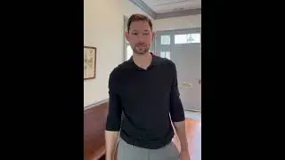 Park Bench Exercises