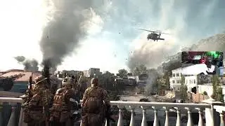 !NEW! Battlefield 6 !NEW! !Story Mode!