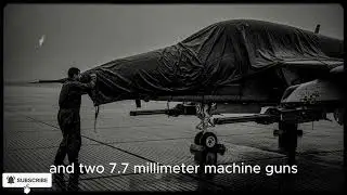 Japanese Pilots Mocked The Australian Airmen &mdash; Then RAAF Fighters Shot Down 120 Zeros