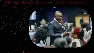 (Audio JP4) ACTION DE GR&Acirc;CE JP MAKANZU