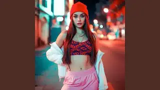 Soft Heat Signals (New Edm Music)