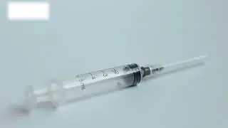 Disposable Luer Lock Syringe: A Complete Guide to Features, Types & Safe Use