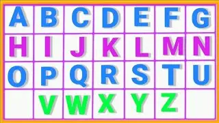 एबीसीडी | abcd | abcd rhymes | abcde | abcd  | abcdefg | abcd song | abcd wala | abcd abcd-24