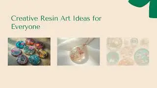 100+ Handmade Business Ideas for 2025 | Start From Home & Earn Daily Income---📝 