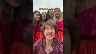 T&uuml;rkiye dances 🇹🇷