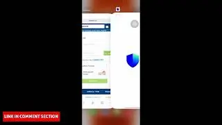 Claim Free 24 TRX Every Hour 💰 | Legit TRON Faucet (No Investment)
