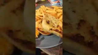 #nandos #fail #sauce #hot