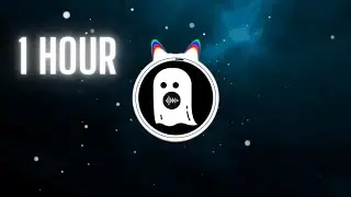 Do it right (trap remix) - ghost music production 1 hour
