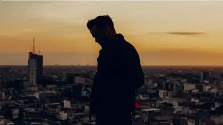 Daniel Betancourth - Siempre Vuelvo