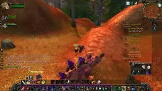 Low Level Wow Battles